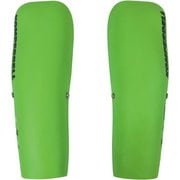 ELBOW PROTECTION KO4-ELB GRN [スキープロテクター アームガード]