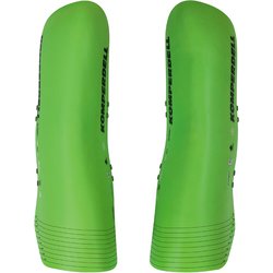 SHINGUARD KO4-SHIN GRN [スキープロテクター シンガード]