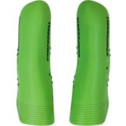 SHINGUARD KO4-SHIN GRN [スキープロテクター シンガード]