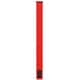 010-13306-12 [UltraFit 2 Nylon Strap 22mm Flame Red]