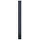 010-13306-13 [UltraFit 2 Nylon Strap 22mm Granite Blue]