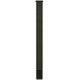 010-13306-14 [UltraFit 2 Nylon Strap 22mm Moss]