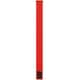 010-13306-22 [UltraFit 2 Nylon Strap 26mm Flame Red]