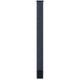 010-13306-23 [UltraFit 2 Nylon Strap 26mm Granite Blue]