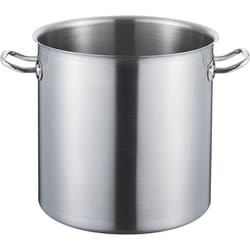 19-0 ロイヤルセカンド 寸胴鍋（SDD） 36cm 057279005