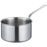 19-0 ロイヤルセカンド シチューパン（SWD） 24cm 056303004