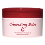 ピュアヴィヴィ クレンジングバーム 100g