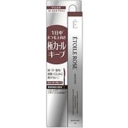 ETOILEROSE マスカラN 02 カカオブラウン [マスカラ]
