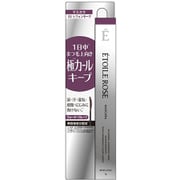 ETOILEROSE マスカラN 03 シフォンモーヴ [マスカラ]