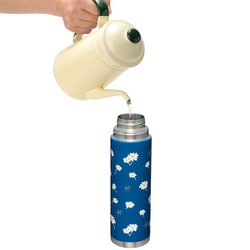 ウォーターフォン　激レア品！ 楽天市場】Hydro Flask ハイドロフラスク ステンレスボトル 16oz