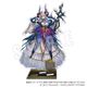 ファイアーエムブレムヒーローズ アクリルスタンド 22. フレイヤ [キャラクターグッズ]