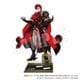 ファイアーエムブレムヒーローズ アクリルスタンド 25. ディアマンド [キャラクターグッズ]