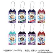 あんさんぶるスターズ！！TOYボックスコレクション vol.6 1個 [コレクショントイ]
