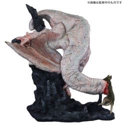 MegaHouse - レア！メガハウス⭐︎デザインキッチン⭐︎フルコンプ CFB クリエイターズモデル 奇怪竜 フルフル – SOOTANG HOBBY