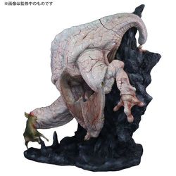 ヨドバシ.com - カプコン CAPCOM モンスターハンター カプコン