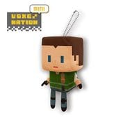 バイオハザード VOXENATION ぬいぐるみミニ クリス・レッドフィールド [キャラクターグッズ]