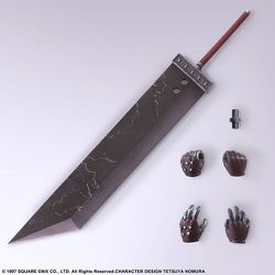 ヨドバシ.com - スクウェア・エニックス SQUARE ENIX ファイナル