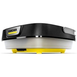 ヨドバシ.com - ケルヒャー KARCHER マルチクリーナー ヨドバシ.com - ケルヒャー KARCHER マルチクリーナー