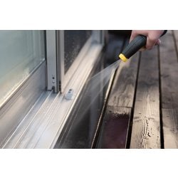 ヨドバシ.com - ケルヒャー KARCHER 1.599-302.0 [マルチクリーナー