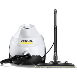 ヨドバシ.com - ケルヒャー KARCHER 1.513-655.0 [スチームクリーナー