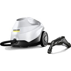 ヨドバシ.com - ケルヒャー KARCHER 1.513-655.0 [スチームクリーナー