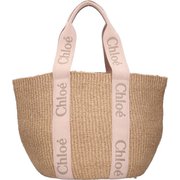 23AS380L1826Y [バスケットバッグ BLUSHY BEIGE]