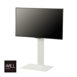 ヨドバシ.com - NAKAMURA ナカムラ EQUALS イコールズ 32～65型