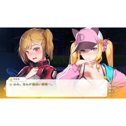 ヨドバシ.com - CFK SOME SOME コンビニエンスストア 初回限定版