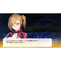 ヨドバシ.com - CFK SOME SOME コンビニエンスストア 初回限定版