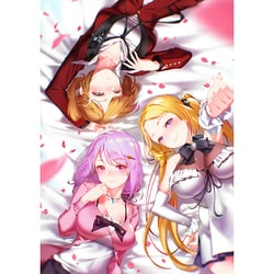 中古】Switch）SOME SOME ｺﾝﾋﾞﾆｴﾝｽｽﾄｱ 通常版 [8809131962124