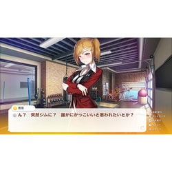 ヨドバシ.com - CFK SOME SOME コンビニエンスストア 通常版