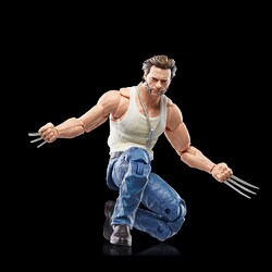 ヨドバシ.com - Hasbro ハズブロージャパン MARVEL マーベル ヨドバシ.com - Hasbro ハズブロージャパン MARVEL マーベル