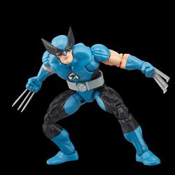 ヨドバシ.com - Hasbro ハズブロージャパン MARVEL マーベル ヨドバシ.com - Hasbro ハズブロージャパン MARVEL マーベル