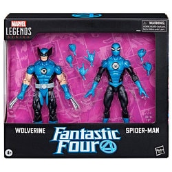 ヨドバシ.com - Hasbro ハズブロージャパン MARVEL マーベル