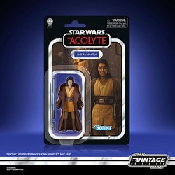ヨドバシ.com - Hasbro ハズブロージャパン STAR WARS / スター