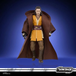スターウォーズ ヴィンテージコレクション アコライト ヨード フィギュア スターウォーズ ヴィンテージコレクション アコライト ヨード