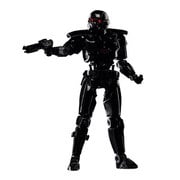 STAR WARS / スター・ウォーズ VINTAGEシリーズ 3.75インチ・アクションフィギュア TVドラマ「マンダロリアン」 ダーク・トルーパー [塗装済可動フィギュア 全高約100mm]
