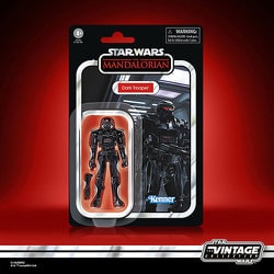 ヨドバシ.com - Hasbro ハズブロージャパン STAR WARS / スター