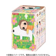 Nyota's Fluffy Life シリーズ 1個 [コレクショントイ]
