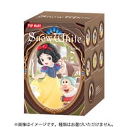 DISNEY Snow White Classic シリーズ 1個 [コレクショントイ]