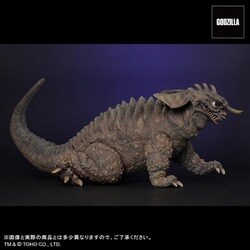 ヨドバシ.com - エクスプラス X-PLUS 東宝30cmシリーズ FAVORITE