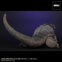 ヨドバシ.com - エクスプラス X-PLUS 東宝30cmシリーズ FAVORITE
