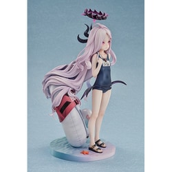 ヨドバシ.com - グッドスマイルアーツ上海 ブルーアーカイブ