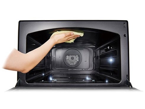 ヨドバシ.com - 東芝 TOSHIBA 過熱水蒸気オーブンレンジ 石窯 ヨドバシ.com - 東芝 TOSHIBA 過熱水蒸気オーブンレンジ 石窯