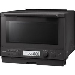 ER-D100A-W(ホワイト) 石窯ドーム 過熱水蒸気オーブンレンジ 30L ヨドバシ.com - 東芝 TOSHIBA 過熱水蒸気オーブンレンジ 石窯