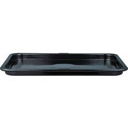 ヨドバシ.com - 東芝 TOSHIBA 過熱水蒸気オーブンレンジ 石窯 ヨドバシ.com - 東芝 TOSHIBA 過熱水蒸気オーブンレンジ 石窯
