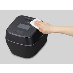 ヨドバシ.com - 東芝 TOSHIBA 真空圧力IH炊飯器 炎匠炊き 備長炭 ヨドバシ.com - 東芝 TOSHIBA 真空圧力IH炊飯器 炎匠炊き 備長炭