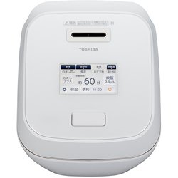 ミ*ヨ様 TOSHIBA RC-10HGWE4 W 炊飯器 ミ*ヨ様 TOSHIBA RC-10HGWE4 W 炊飯器 楽天市場】【8/1限定
