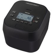 ヨドバシ.com - 象印 ZOJIRUSHI 圧力IH炊飯器 5.5合炊き 炎舞炊き 豪炎かまど釜 黒漆（くろうるし） NW-KA10-BZ  通販【全品無料配達】