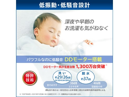 ヨドバシ.com - 東芝 TOSHIBA 全自動洗濯機 ZABOON(ザブーン ヨドバシ.com - 東芝 TOSHIBA 全自動洗濯機 ZABOON(ザブーン